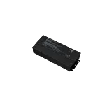 American Lighting LED-DRJ-100-12 96 W Non-Dimmable LED Driver