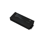 American Lighting LED-DRJ-192-24 192 W Non-Dimmable LED Driver