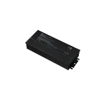 American Lighting LED-DRJ-200-24 200 W Non-Dimmable LED Driver