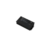 American Lighting LED-DRJ-60-12 60 W Non-Dimmable LED Driver