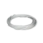 American Lighting LS-CABLE-110 Catenary Cable 110' Kit