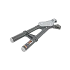 American Lighting LS-TT Catenary Cable Tensioner Tool