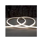 American Lighting MIN6X6-40K-16 2.43 W/ft 16.4' Under Cabinet Strip Light