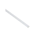 American Lighting MIN6X6-CHAN-1M 1M Pc Channel For Minuet 6X6