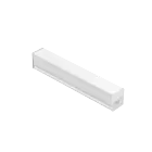 American Lighting MLINK-120-30-6 2.4W 6" Bar Light