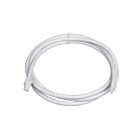 American Lighting MLINK-120-CONKITJ-15IN Microlink 120V 15In Power Connector Kit With Connector