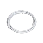 American Lighting MLINK-120-JUMP12 Microlink 120V Task Light Single Color 12" Jumper Cable