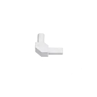 American Lighting MLINK-120-L Microlink 120V Task Light Single Color L Connector