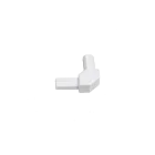 American Lighting MLINK-120-R Microlink 120V Task Light Single Color R Connector