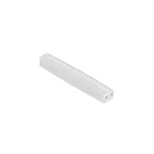American Lighting MLINK-120-SPLICE Microlink 120V Task Light Single Color In Line Splice Connector