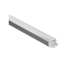 American Lighting MLINK-24-RGBTW-12 7W 12" Bar Light