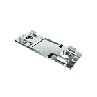 American Lighting MLINK-24-RGBTW-CLIP Microlink 24V Task Light Rgbtw Mounting Clip