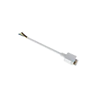 American Lighting MLINK-24-RGBTW-CONKIT Microlink 24V Task Light Rgbtw Connection Kit