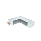 American Lighting MLINK-24-RGBTW-LT Microlink 24V Task Light Rgbtw L Connector