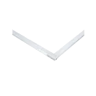 American Lighting MLINK-30-6 3W 6.18" Bar Light