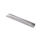 American Lighting MLINK-CLIP-4 Microlink 24V Task Light 4In Mounting Clips