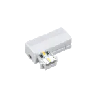 American Lighting MLINK-R Microlink 24V Task Light Right Connector