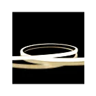 American Lighting MLUX-40 4.4 W/ft 16.4' Under Cabinet Strip Light