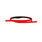 American Lighting MLUX-620NM 2.2 W/ft 16.4' Under Cabinet Strip Light