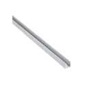 American Lighting MLUX-CHAN-3A Microlux Deep Extrusion 1M