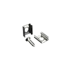 American Lighting MLUX-CLIPS Microlux Mounting Clips