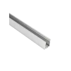 American Lighting NFPROL-CHAN-1M 1M Aluminum Profile For Side
