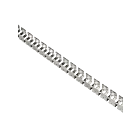 American Lighting NFPROV-FLEXICHAN-1M Neonflex Pro Curve Flexible Channel 1M