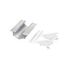 American Lighting PE-ARC-2M-BNDL1 Single Bundle