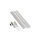 American Lighting PE-CMBR-2M-BNDL1 Camber Single Bundle, 2M