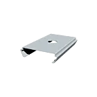 American Lighting PE-FLUSH-CLIP Premium Extrusion Flush Mounting Clips