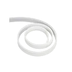 American Lighting PE-GT-FLXLENS-5M Extrusion Gt Flexible Silicone Lens