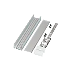 American Lighting PE-GTX-2M-BNDL1 Gtx Single Bundle, 2M