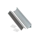 American Lighting PE-RUBIK-2M-BNDL1 Rubik Single Bundle, 2M