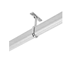 American Lighting PE-STRUT-BRKT Premium Extrusion Strut Mouting Bracket
