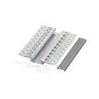 American Lighting PE-VERGE-2M-BNDL1 Verge Single Bundle