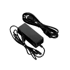 American Lighting PS-25-24VPI 25 W Plug-in Driver