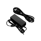 American Lighting PS-60-24VPI 60 W Plug-in Driver