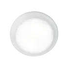 American Lighting RD6-5CCT-WH 15W White Flush Mount