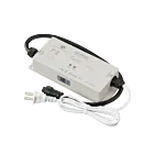 American Lighting REC-DMX-RF Conroller