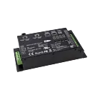 American Lighting REC-DMX-RJ45A-5CH Conroller