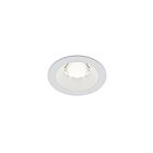 American Lighting RHYM-DL3R-15-36-THNC-5CCT-WH 15W 3" White Recessed Light CCT Selectable