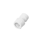 American Lighting RL-SPLICE Flexbrite Line Splice Connector Flexbrite