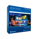 American Lighting SPK-RGBTW-PROKIT-13 7 W/ft 13.1' Under Cabinet Strip Light