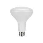 American Lighting SPKPL-BR30-RGBTW 9W BR30 Bulb