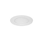 American Lighting SPKPL-BRD4-RGBTW-WH 10W 4" White Recessed Light RGBTW