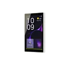 American Lighting SPKPL-CTRL-5 10" Touch Screen Wall Mount Control Panel