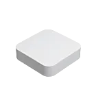 American Lighting SPKPL-GTWY-E Spektrum Ethernet Gateway