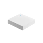 American Lighting SPKPL-GTWY-T-E Spektrum Smart Ethernet Gateway