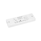 American Lighting SPKPL-REC-TB-5CH Spektrum Receiver