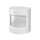 American Lighting SPKPL-SNS-PIR-WH Sensor
